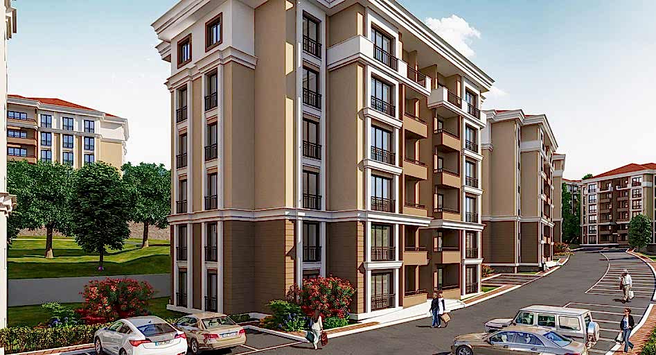 samsun-kentsel-donusum-toki-003