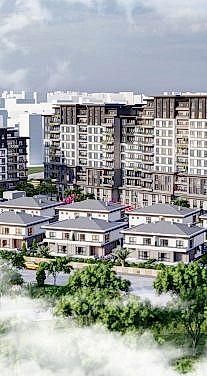 sancaktepe-final-001 sancaktepe-final-001