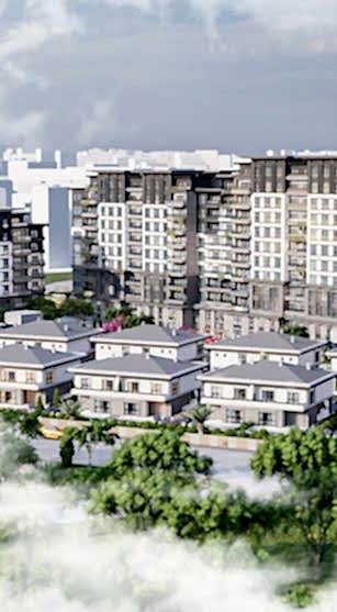 sancaktepe-final-001 sancaktepe-final-001