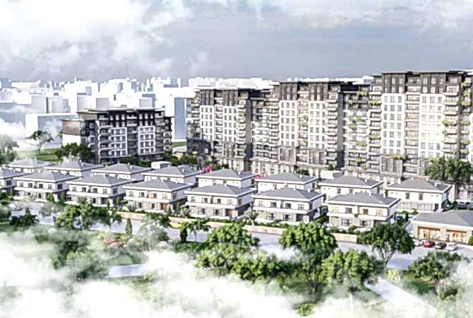 sancaktepe-final-001