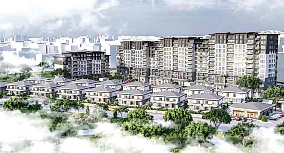 sancaktepe-final-001