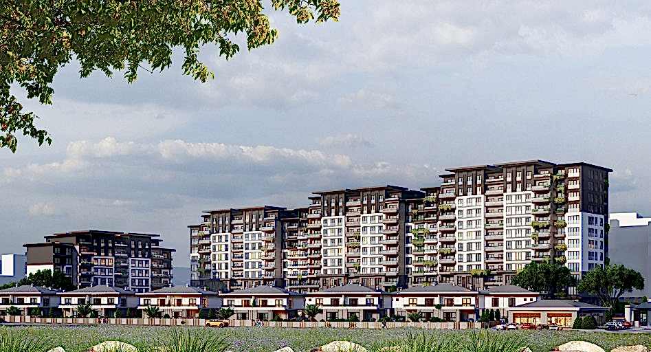 sancaktepe-final-002