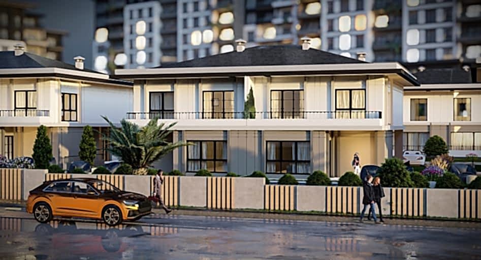 sancaktepe-final-003