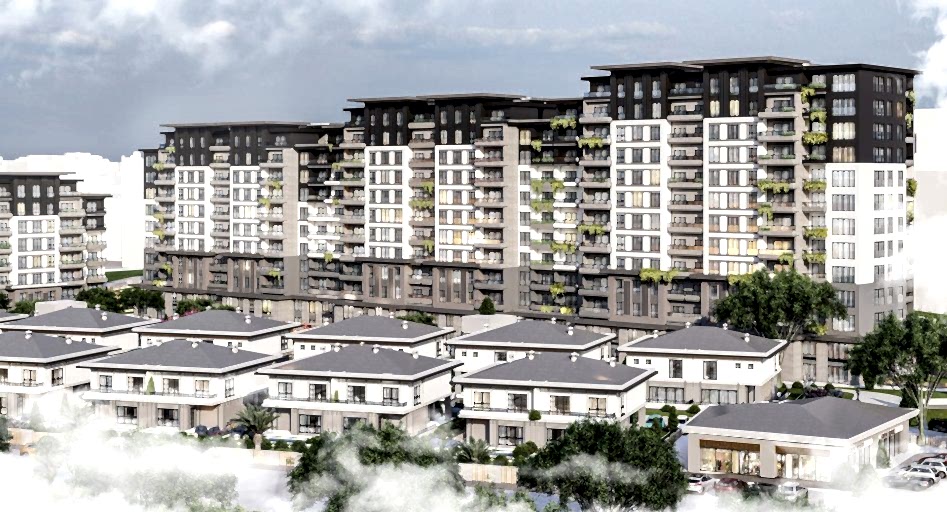 sancaktepe-final-004