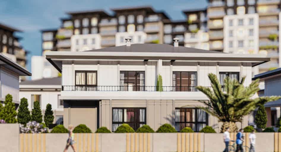 sancaktepe-final-005