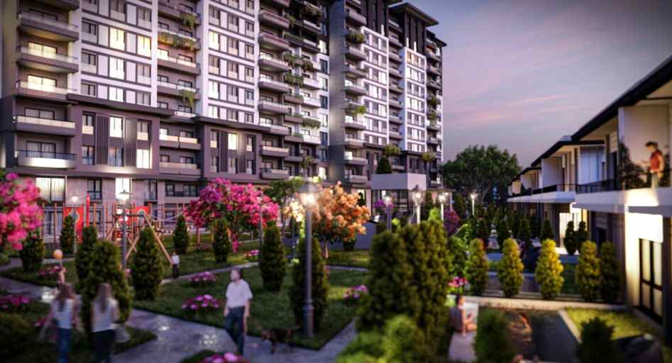 sancaktepe-final-006