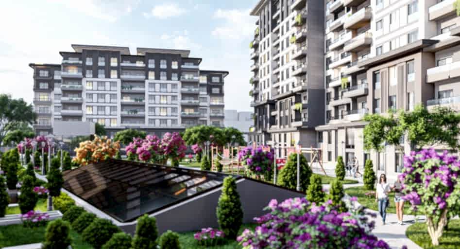 sancaktepe-final-007