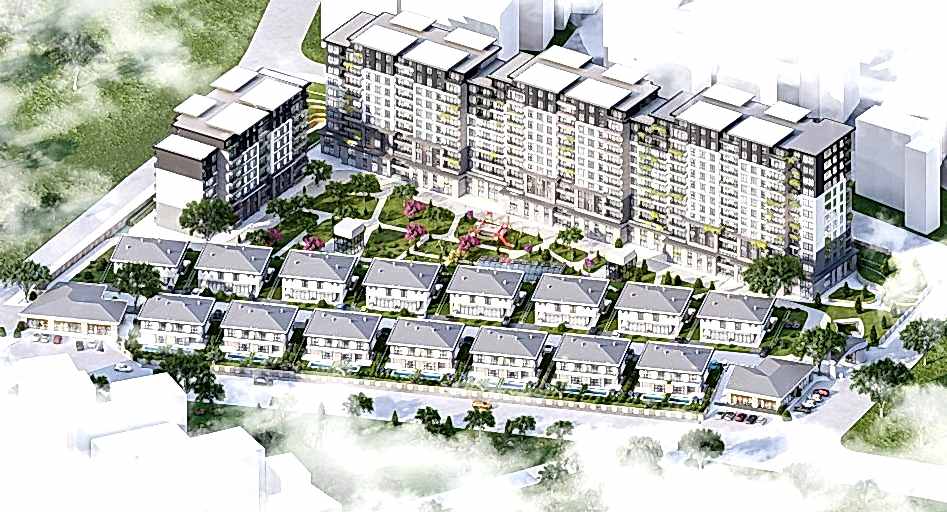 sancaktepe-final-008