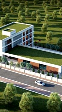 sander-meslek-lisesi-001 sander-meslek-lisesi-001