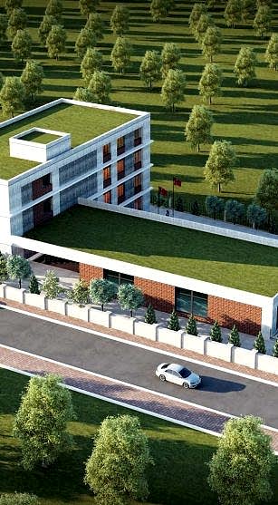 sander-meslek-lisesi-001 sander-meslek-lisesi-001