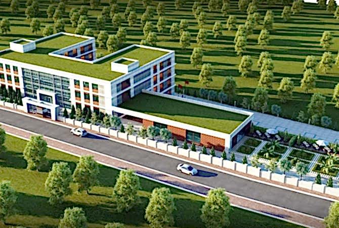 sander-meslek-lisesi-001