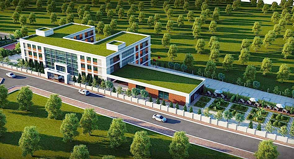 sander-meslek-lisesi-001