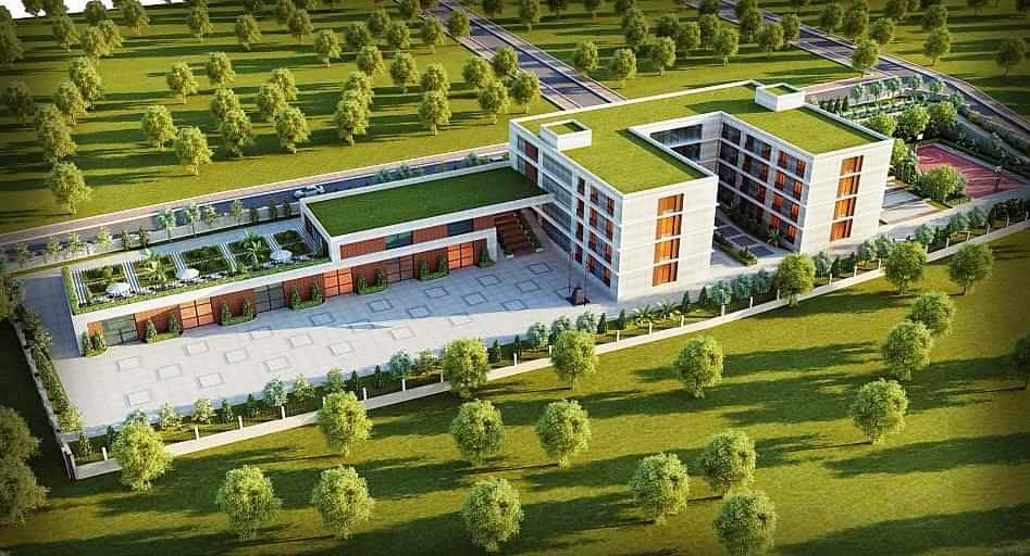 sander-meslek-lisesi-002