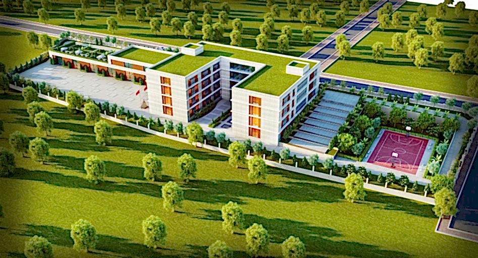 sander-meslek-lisesi-003