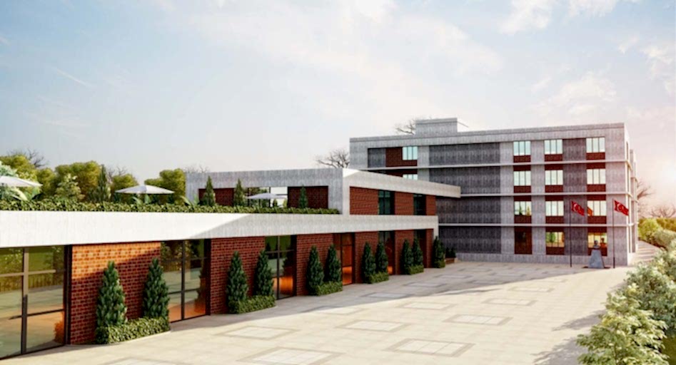 sander-meslek-lisesi-004