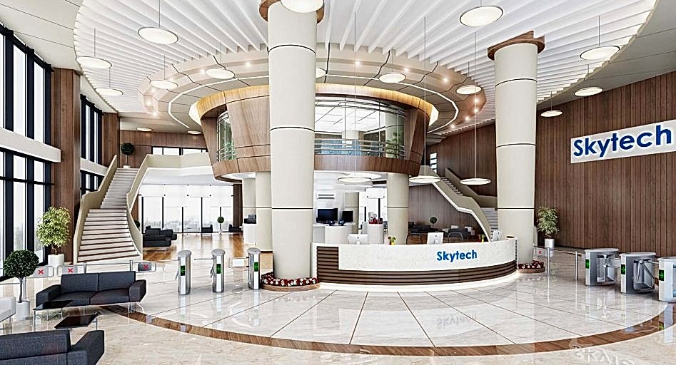 skytech-ofis-003