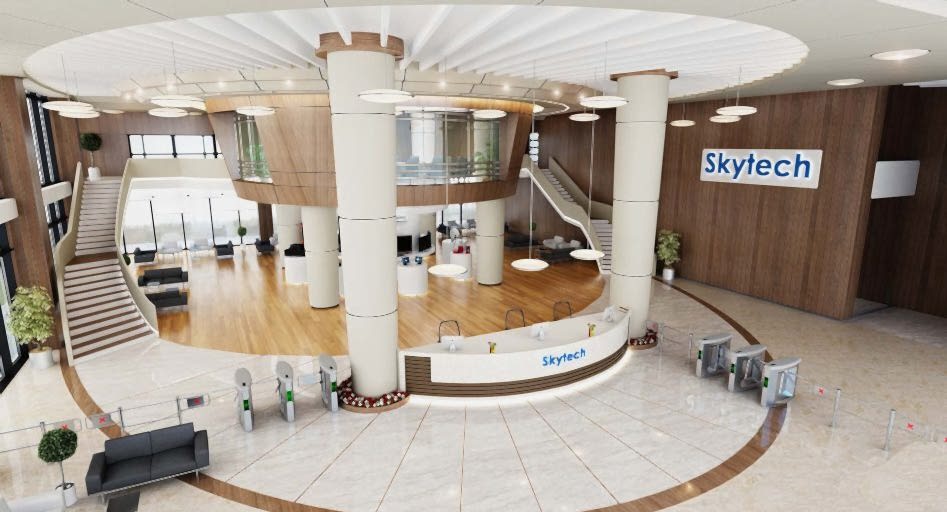 skytech-ofis-004