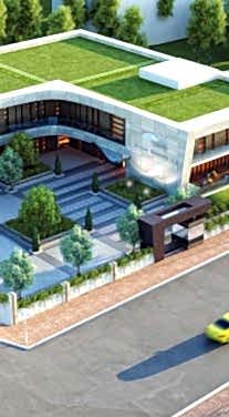 sosyal-tesis-binasi-001 sosyal-tesis-binasi-001