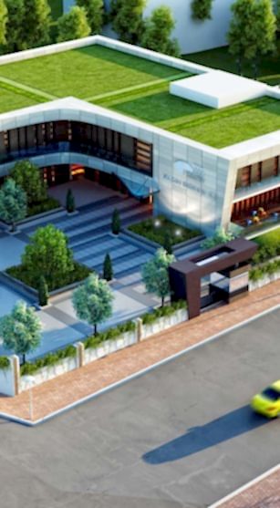 sosyal-tesis-binasi-001 sosyal-tesis-binasi-001