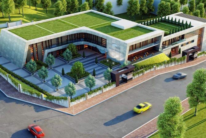 sosyal-tesis-binasi-001