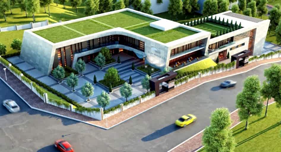 sosyal-tesis-binasi-001