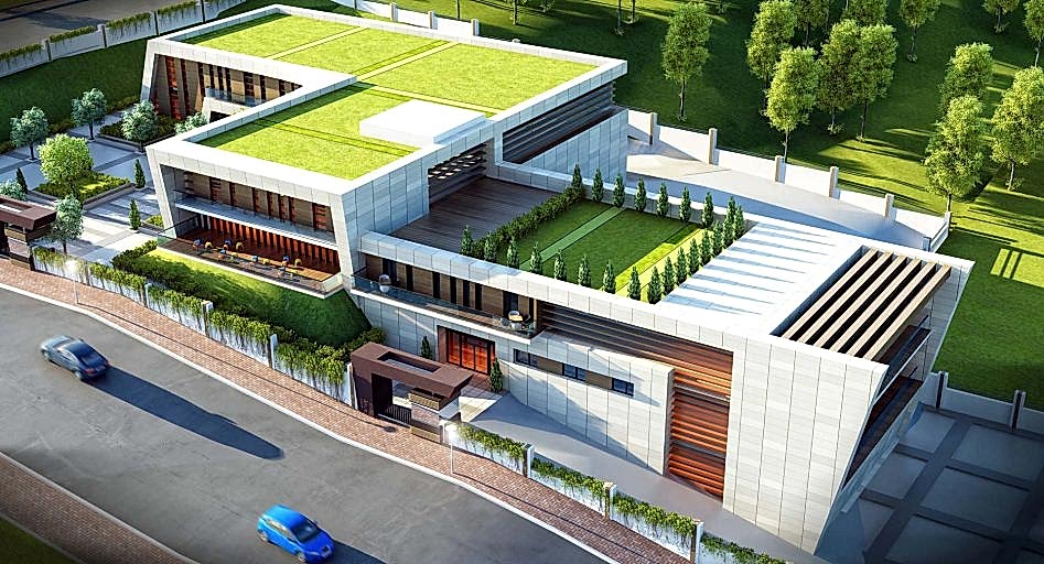 sosyal-tesis-binasi-002