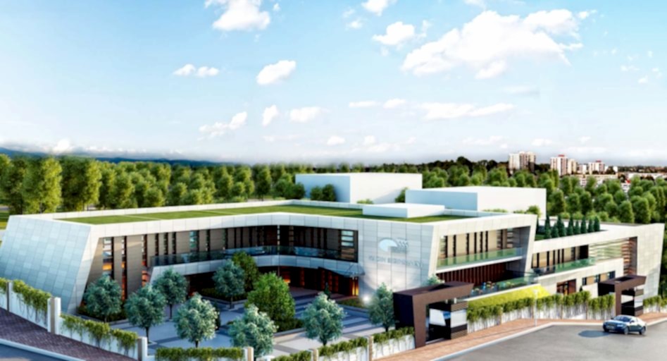 sosyal-tesis-binasi-003