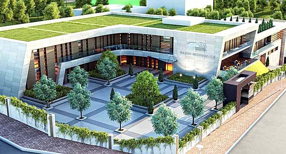 sosyal-tesis-binasi-004