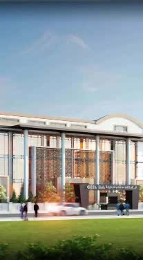 sultan-fatih-koleji-001 sultan-fatih-koleji-001