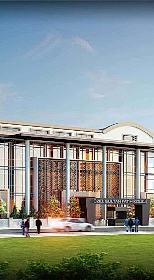 sultan-fatih-koleji-001 sultan-fatih-koleji-001