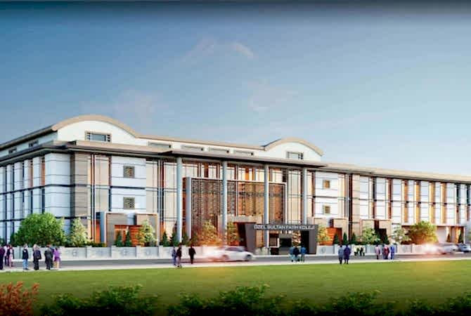 sultan-fatih-koleji-001