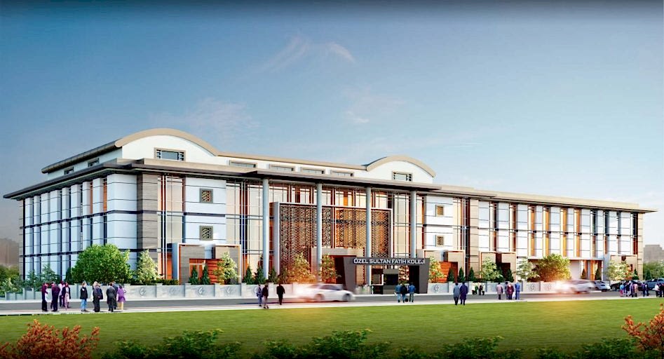 sultan-fatih-koleji-001