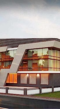 tandem-tekstil-001 tandem-tekstil-001