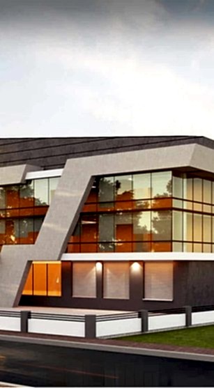 tandem-tekstil-001 tandem-tekstil-001