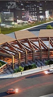 tarihi-cesme-kutuphanesi-001 tarihi-cesme-kutuphanesi-001