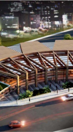 tarihi-cesme-kutuphanesi-001 tarihi-cesme-kutuphanesi-001