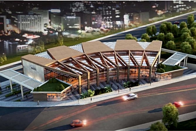 tarihi-cesme-kutuphanesi-001