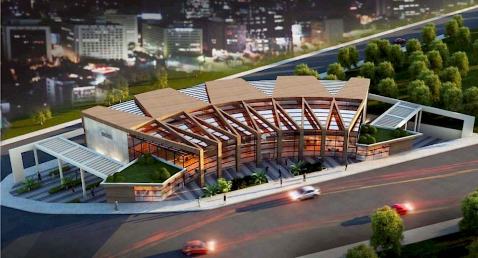 tarihi-cesme-kutuphanesi-001