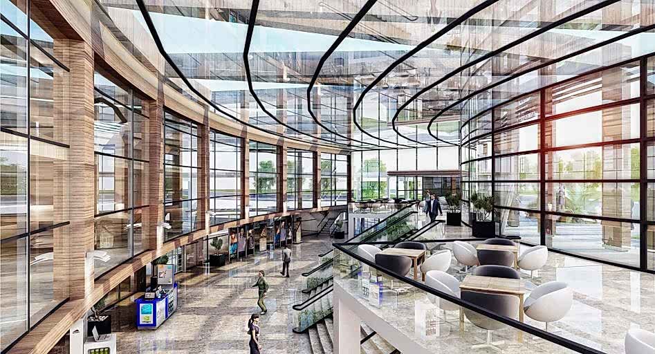 tarihi-cesme-kutuphanesi-002