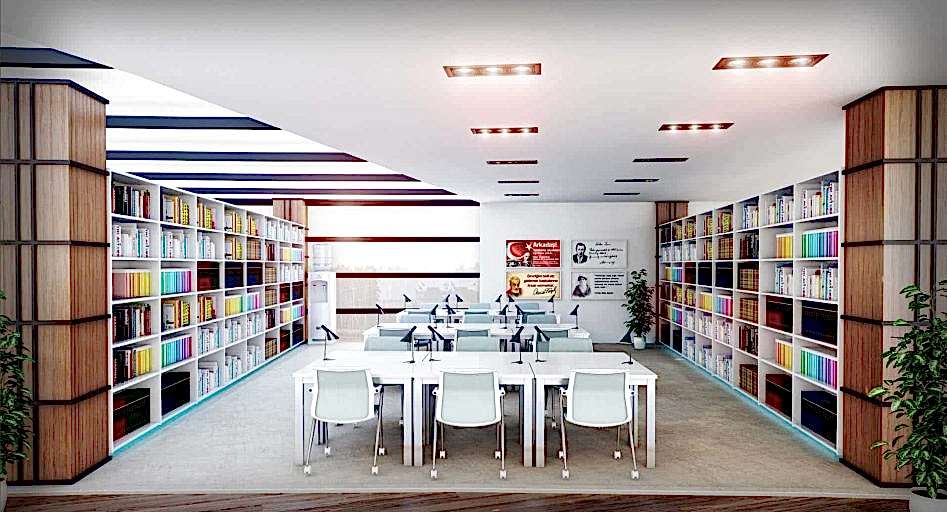 tarihi-cesme-kutuphanesi-003