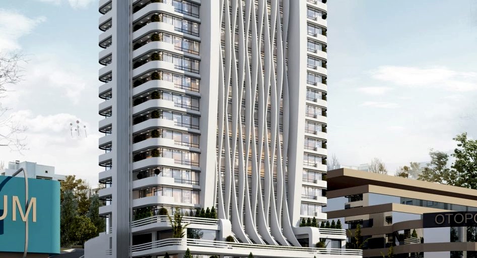 termal-otel-esenyurt-001