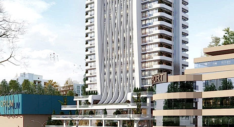 termal-otel-esenyurt-002