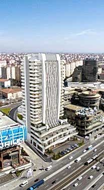 termal-otel-esenyurt-003 termal-otel-esenyurt-003