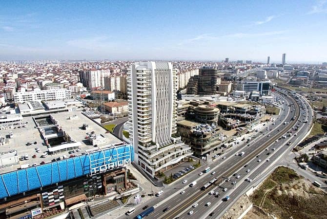 termal-otel-esenyurt-003