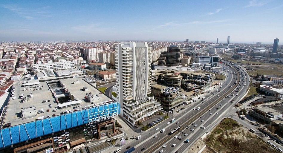 termal-otel-esenyurt-003