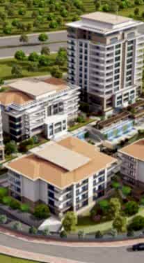 unsal-yapi-basaksehir-001 unsal-yapi-basaksehir-001