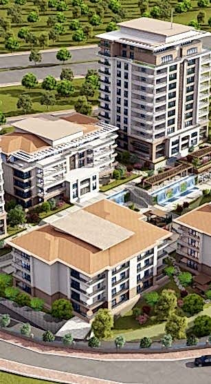 unsal-yapi-basaksehir-001 unsal-yapi-basaksehir-001