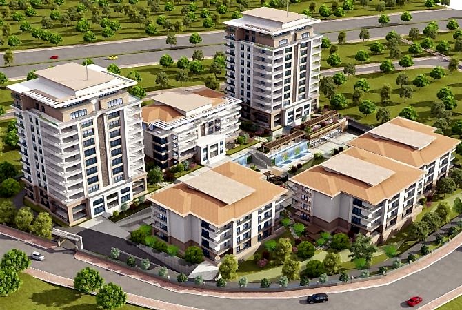 unsal-yapi-basaksehir-001