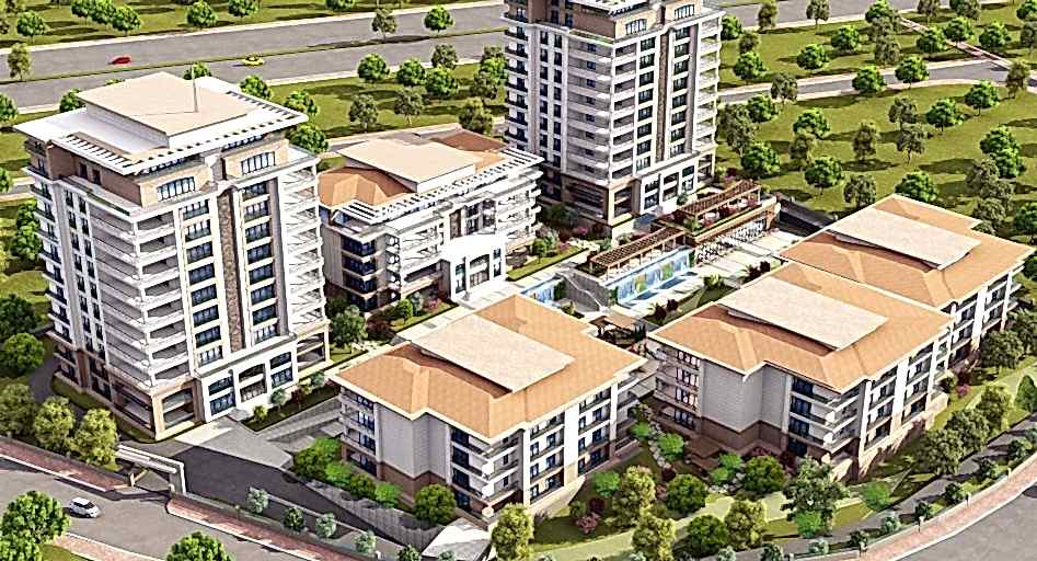 unsal-yapi-basaksehir-001