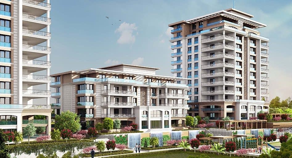 unsal-yapi-basaksehir-002